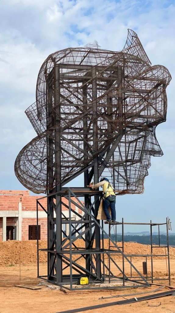 Projetos Especiais